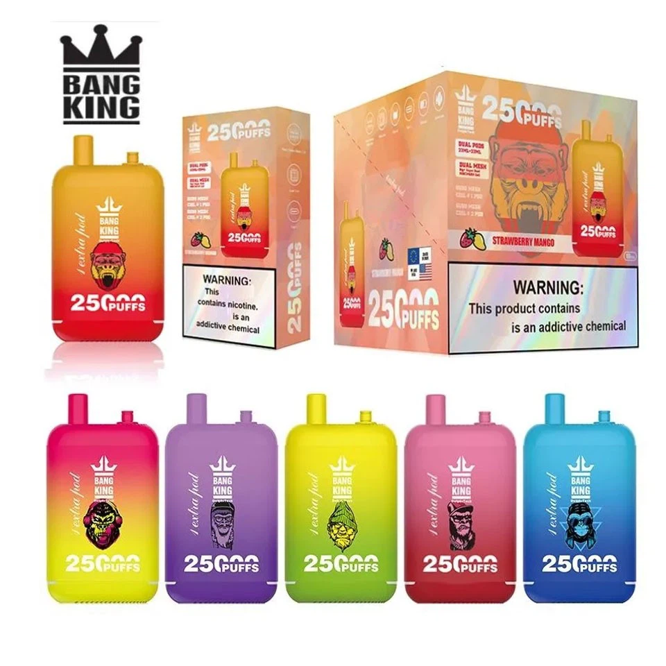bang 25k puffs (5)