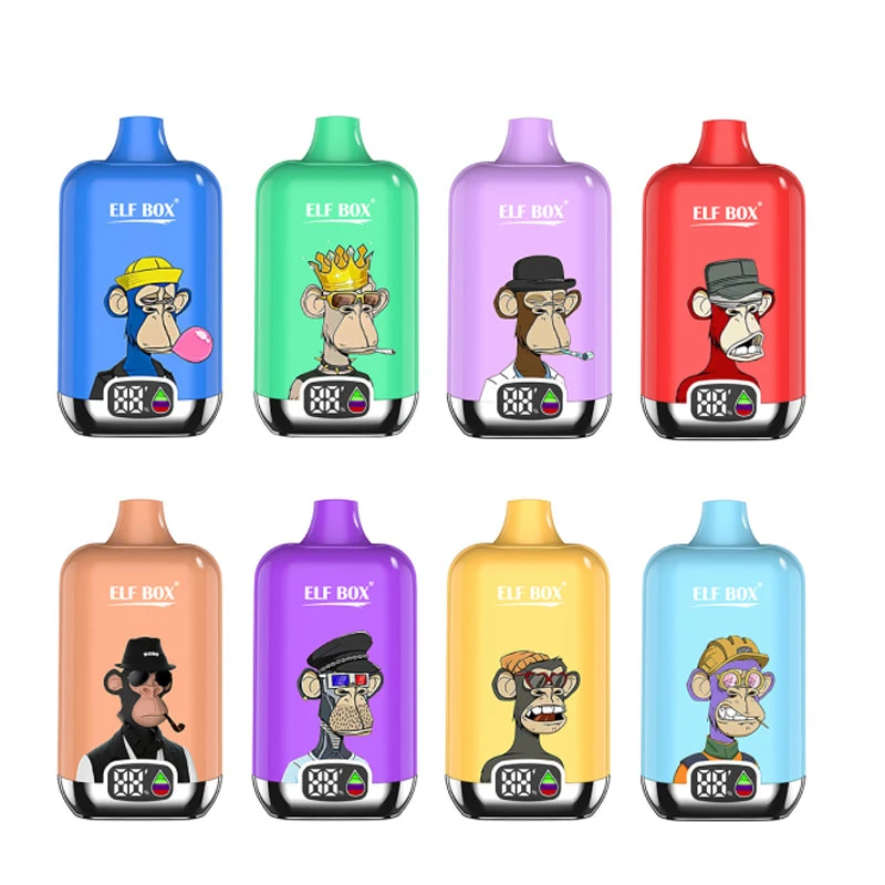 elf box digital 12k elf box digital 12k
