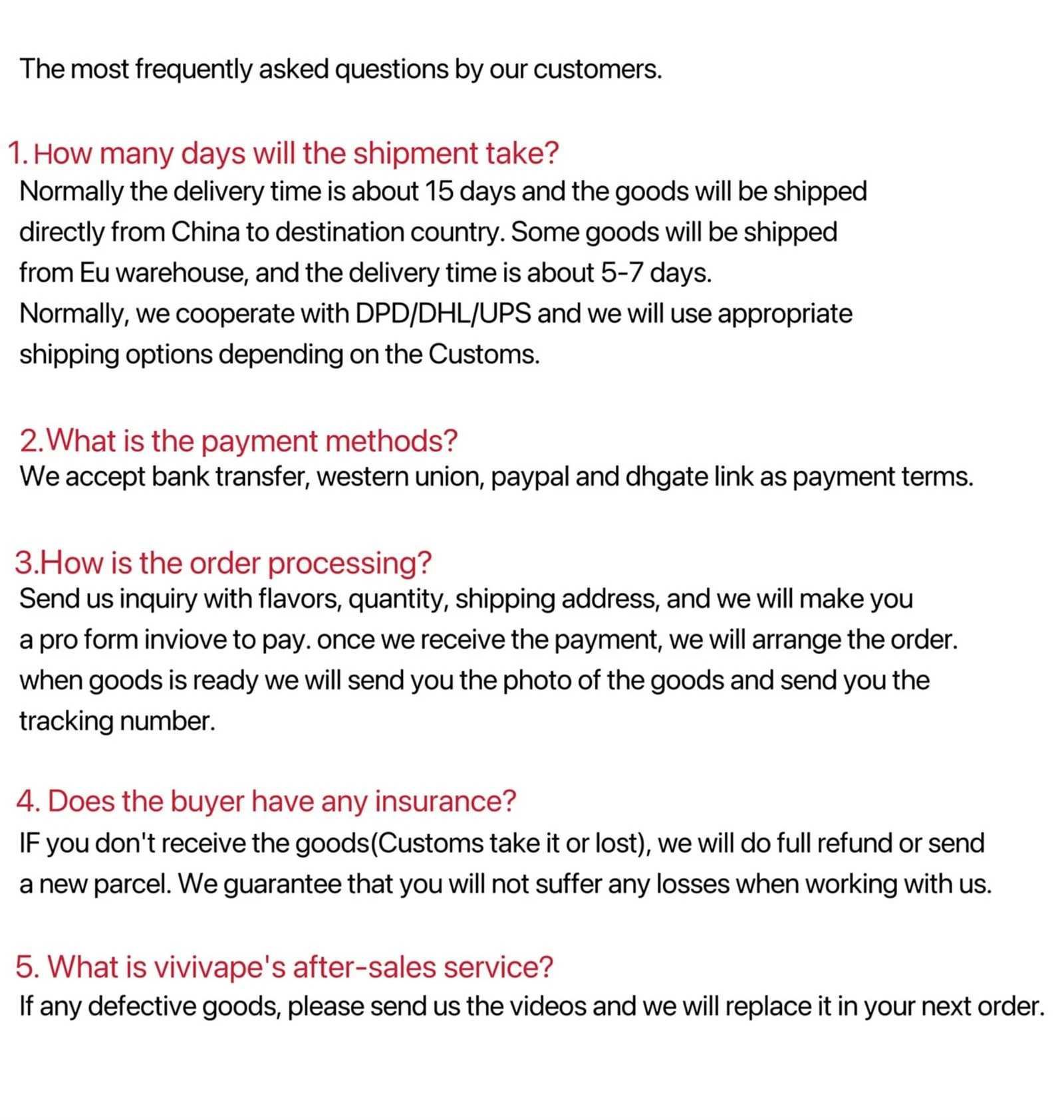 requently asked quetions requently asked quetions
