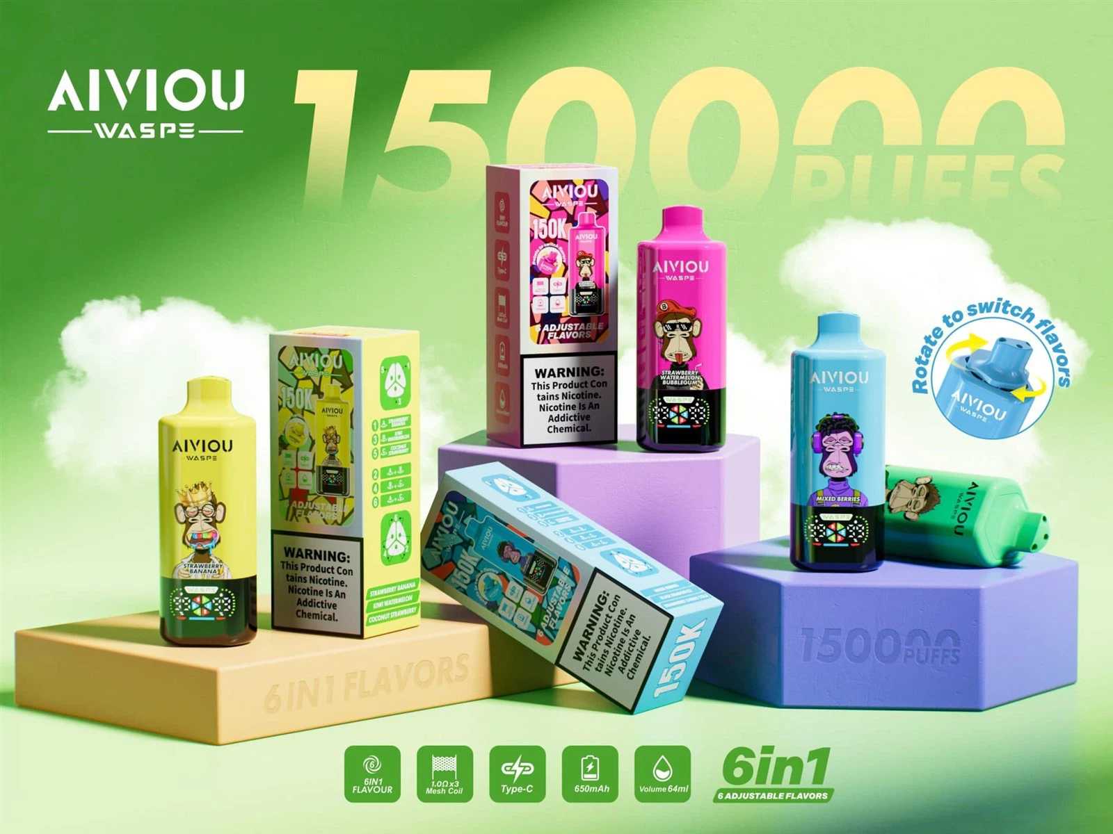 WASPE-Aiviou-6-in-1-150K-5-1-2048x1536 WASPE-Aiviou-6-in-1-150K-5-1-2048x1536