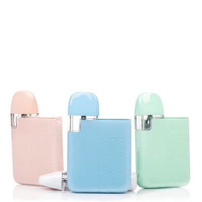 uwell popreel pk 1 13 wポッドシステム